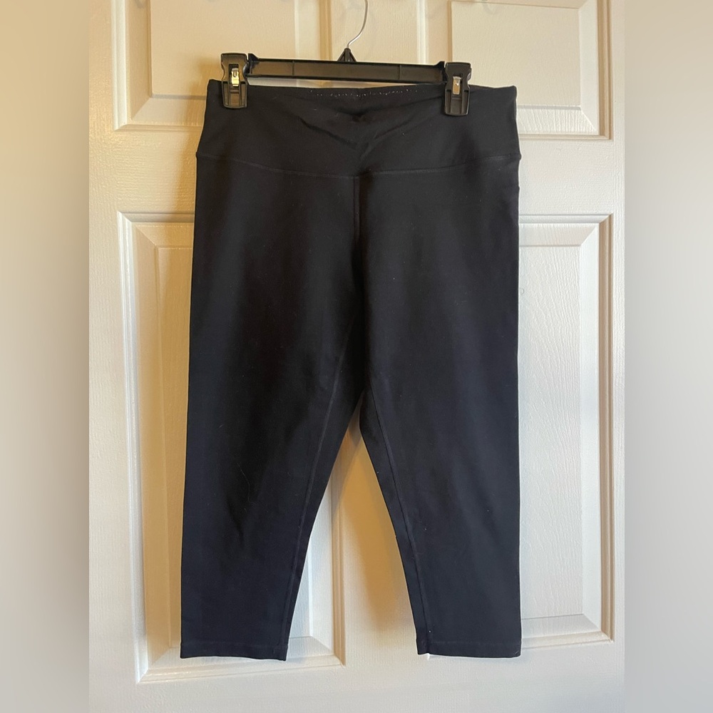 Prana sculpt capri